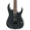 قیمت خرید فروش گیتار الکتریک Ibanez RGIR30BFE BKF